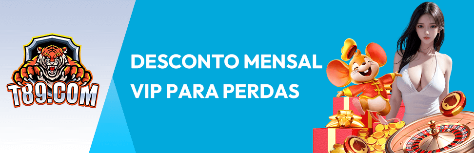 o que cigano faz pra ganhar dinheiro